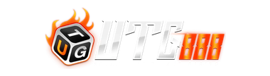 utg888