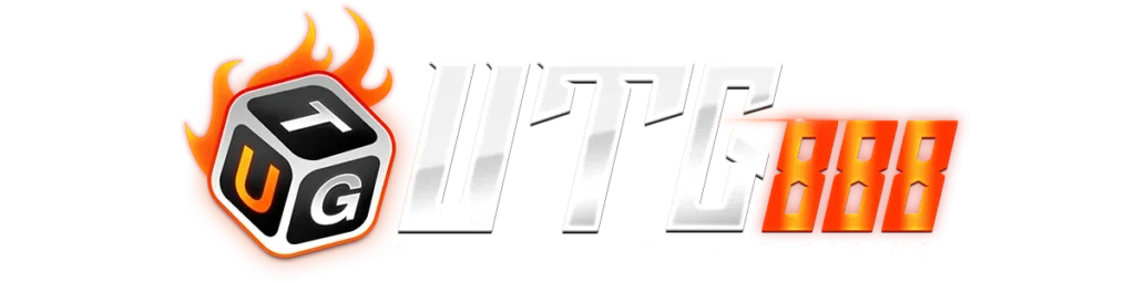 utg888